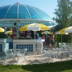 Отель PrimaSol Sineva Beach Hotel - Все включено Болгария, Свети Влас - отзывы, цены и фото номеров - забронировать отель PrimaSol Sineva Beach Hotel - Все включено онлайн фото 3