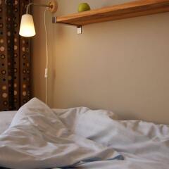 Отель STF Malmö City Hostel & Hotel Швеция, Мальме - 2 отзыва об отеле, цены и фото номеров - забронировать отель STF Malmö City Hostel & Hotel онлайн сейф в номере