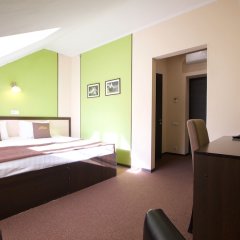 Гостиница Алива в Рязани 2 отзыва об отеле, цены и фото номеров - забронировать гостиницу Алива онлайн Рязань