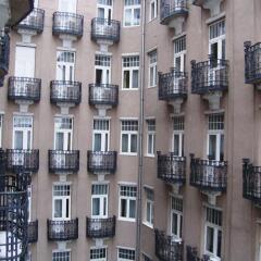 Novum Hotel Golden Park Budapest фото 7