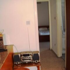 Отель Jacks Apartment Кипр, Пафос - отзывы, цены и фото номеров - забронировать отель Jacks Apartment онлайн фото 5