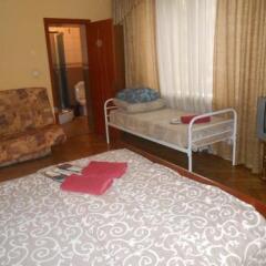 Hostel Perfetto