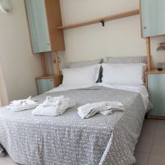Hotel Superga комната для гостей фото 5