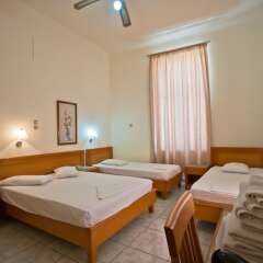 Lena Hotel детские мероприятия фото 2