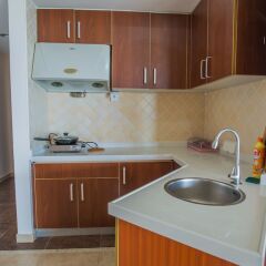 Отель Palmena Apartment - Sanya Китай, Санья - отзывы, цены и фото номеров - забронировать отель Palmena Apartment - Sanya онлайн в номере