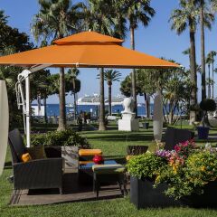 Le Grand Hotel Cannes фото 11