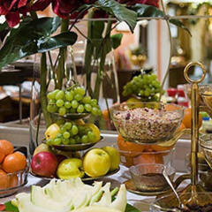 Arenberg Boutique Hotel Zentrum