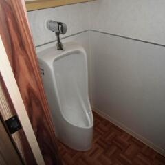 Отель Guesthouse Yakushima Япония, Якусима - отзывы, цены и фото номеров - забронировать отель Guesthouse Yakushima онлайн ванная