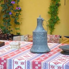 Отель Anz Guest House бассейн фото 2