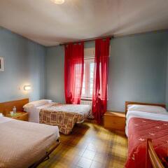 Отель Albergo Mancuso del Voison Италия, Аоста - отзывы, цены и фото номеров - забронировать отель Albergo Mancuso del Voison онлайн фото 3