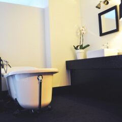 Отель Maison D'or удобства в номере