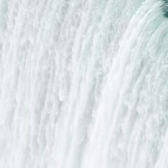 Отель Holiday Inn Express & Suites Niagara Falls США, Ниагара-Фолс - отзывы, цены и фото номеров - забронировать отель Holiday Inn Express & Suites Niagara Falls онлайн пляж