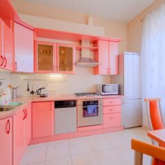Апартаменты Spb Rentals Mojka 32 Apartments Санкт-Петербург в номере фото 2