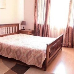 Отель Tumanyan apt&Tours комната для гостей фото 3