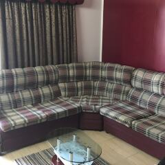 Three Bedroom House HHK-15-3 in Viti Levu, Fiji from 122$, photos, reviews - zenhotels.com entertainment