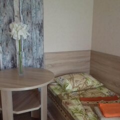 Гостиница Guest House Vinograd в Анапе отзывы, цены и фото номеров - забронировать гостиницу Guest House Vinograd онлайн Анапа детские мероприятия
