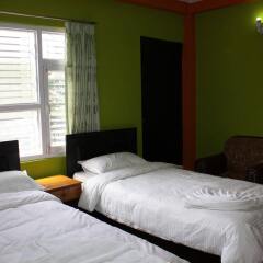 Отель Kathmandu Friendly Home Непал, Катманду - отзывы, цены и фото номеров - забронировать отель Kathmandu Friendly Home онлайн детские мероприятия