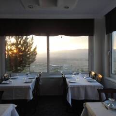 Kartaltepe Boutique Hotel Турция, Болу - 1 отзыв об отеле, цены и фото номеров - забронировать отель Kartaltepe Boutique Hotel онлайн питание фото 2