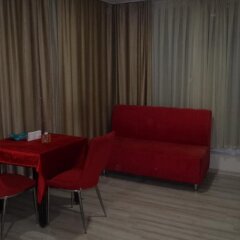Paxx Istanbul Hotel & Hostel Турция, Стамбул - 1 отзыв об отеле, цены и фото номеров - забронировать отель Paxx Istanbul Hotel & Hostel - Adults Only онлайн удобства в номере