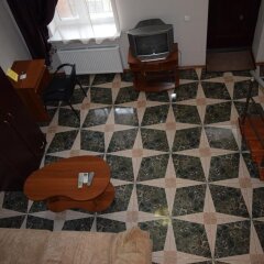 Гостиница Одесса Executive Suites Украина, Одесса - отзывы, цены и фото номеров - забронировать гостиницу Одесса Executive Suites онлайн интерьер отеля