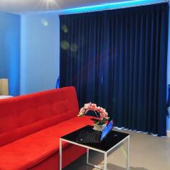 Отель Sleep Room Guesthouse Phuket Таиланд, Пхукет - отзывы, цены и фото номеров - забронировать отель Sleep Room Guesthouse Phuket онлайн