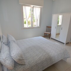 Отель Holiday Home, 800 Metres From the see Гаттео-а-Маре фото 13