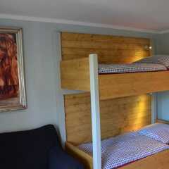 Отель adele- Gästezimmer am Elberadweg Германия, Дрезден - отзывы, цены и фото номеров - забронировать отель adele- Gästezimmer am Elberadweg онлайн детские мероприятия фото 2