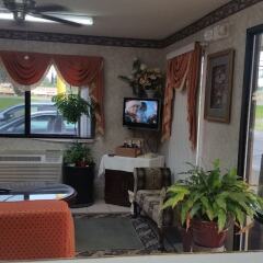 Отель Travel Inn интерьер отеля