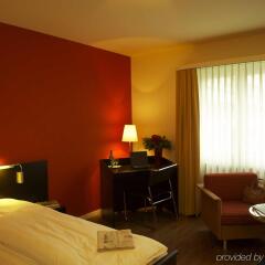 Отель Astoria Swiss Quality Hotel Швейцария, Берн - отзывы, цены и фото номеров - забронировать отель Astoria Swiss Quality Hotel онлайн спа