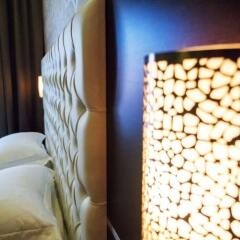 Отель Premier Hotel Кыргызстан, Бишкек - отзывы, цены и фото номеров - забронировать отель Premier Hotel онлайн удобства в номере фото 2