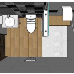 Fch Hotel Providencia- Adults Only сауна
