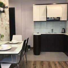 Отель Ruby Home West Lake Вьетнам, Ханой - отзывы, цены и фото номеров - забронировать отель Ruby Home West Lake онлайн фото 5