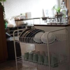 Krit Hostel Бангкок помещение для мероприятий
