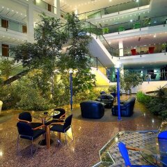 Grand Hotel Ontur - All Inclusive Чешме фото 8