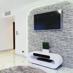 Отель Wroclaw - Luxury Silence House Польша, Вроцлав - отзывы, цены и фото номеров - забронировать отель Wroclaw - Luxury Silence House онлайн интерьер отеля