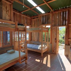 Eagle's Hostel in Agua Escondida, Guatemala from 186$, photos, reviews - zenhotels.com photo 3