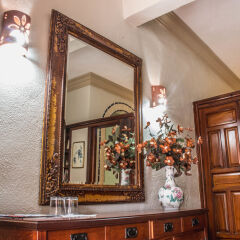 Отель Boutique Casa Bella Мексика, Кабо-Сан-Лукас - отзывы, цены и фото номеров - забронировать отель Boutique Casa Bella онлайн удобства в номере