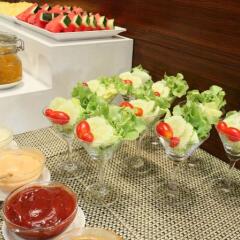 Отель On8 Sukhumvit Nana Bangkok By Compass Hospitality Бангкок в номере фото 2