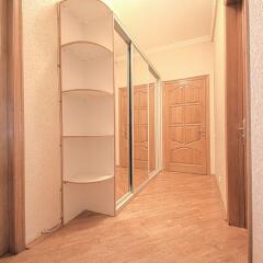 Апартаменты Olga Apartments on Khreschatyk удобства в номере