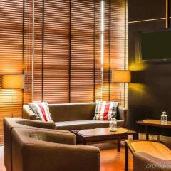 Hotel ibis Porto Gaia комната для гостей фото 6