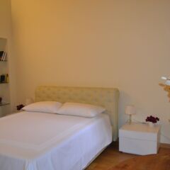 Отель I Prati di Roma Suites комната для гостей фото 3
