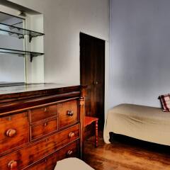 Отель Florence Nice Flat детские мероприятия