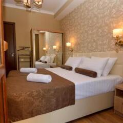 Hotel Diamond Dat Exx Company фото 18