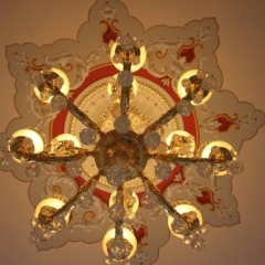 Karakoy Port Hotel удобства в номере фото 2