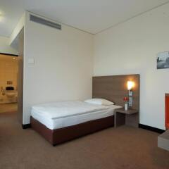 Отель IntercityHotel Dresden детские мероприятия фото 2