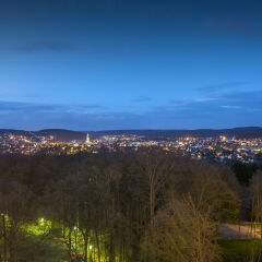 Dorint Hotel & Sportresort Arnsberg/Sauerland фото 3
