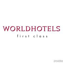 Отель Sunshine Hotel Shenzhen Китай, Шэньчжэнь - отзывы, цены и фото номеров - забронировать отель Sunshine Hotel Shenzhen онлайн спортивное сооружение