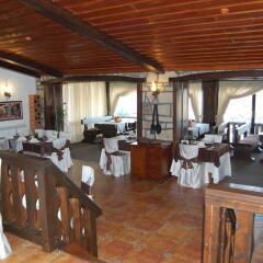 Отель Glavatarski Han hotel Болгария, Ардино - отзывы, цены и фото номеров - забронировать отель Glavatarski Han hotel онлайн питание