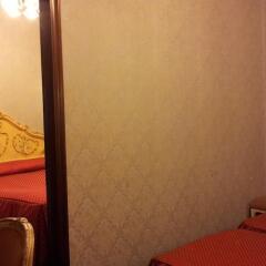 Отель Comfort Hotel Diana Италия, Венеция - отзывы, цены и фото номеров - забронировать отель Comfort Hotel Diana онлайн фото 3