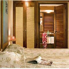 Отель Sofitel Bora Bora Marara Beach Hotel Французская Полинезия, Бора-Бора - отзывы, цены и фото номеров - забронировать отель Sofitel Bora Bora Marara Beach Hotel онлайн спа фото 2